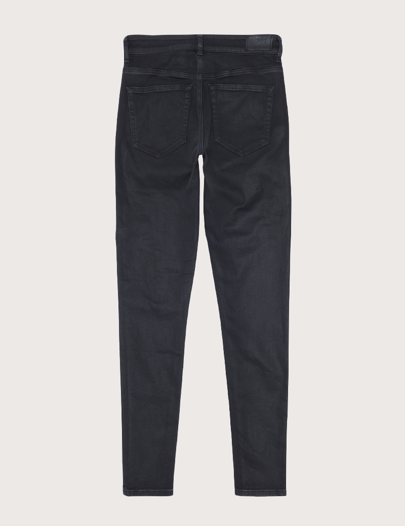 DIESEL JEAN FEMME SLANDY 069JT