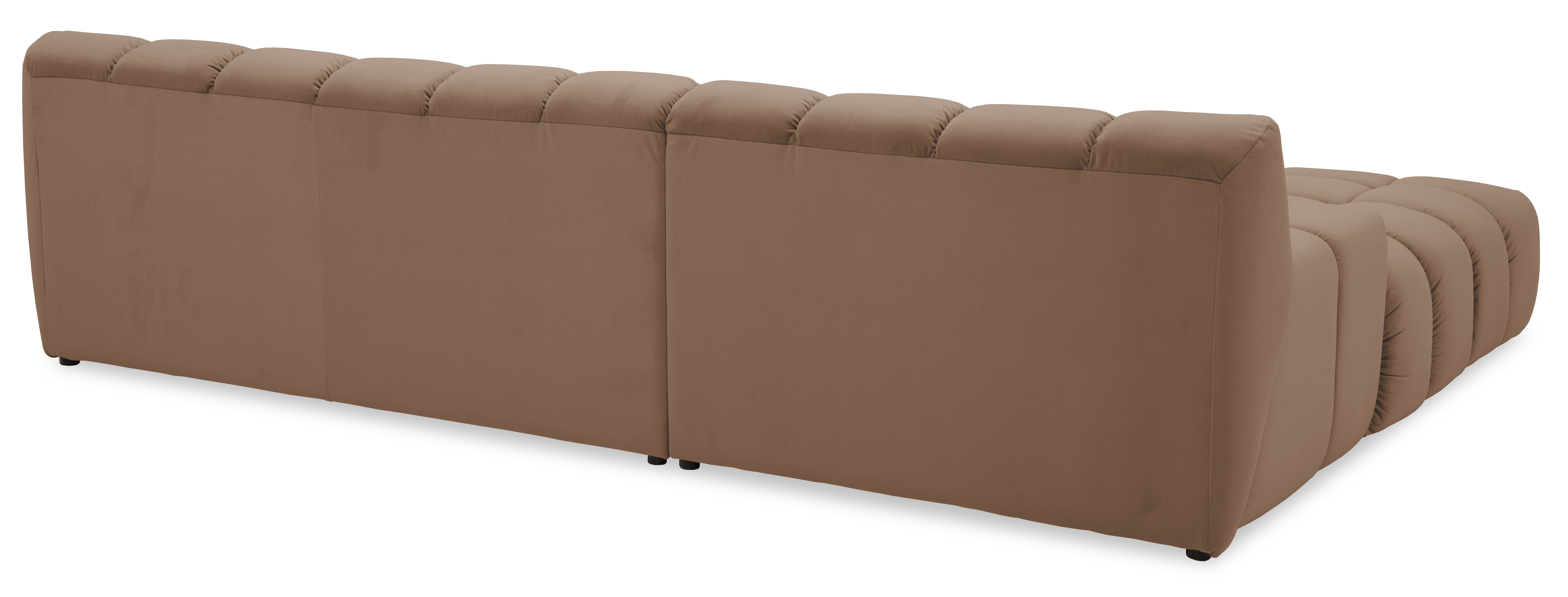 Loungebank  Trentino