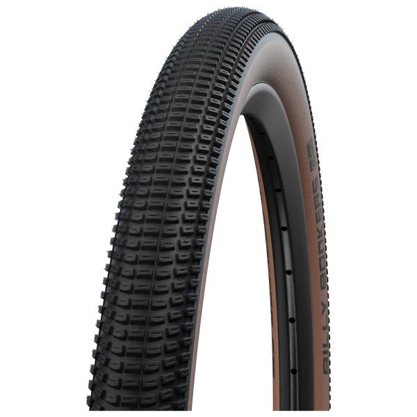 Schwalbe - Billy Bonkers Performance Line 26'' (54-559) - Pneu de vélo