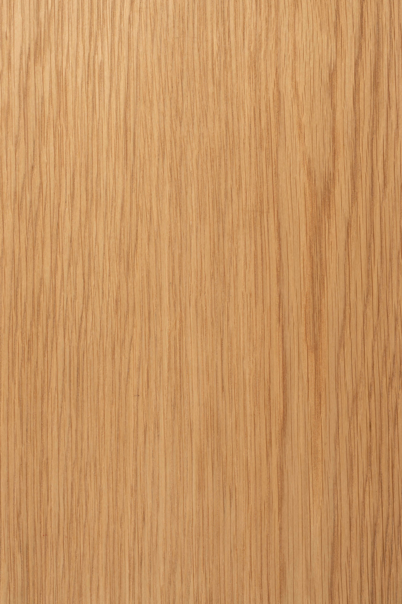 Eettafel BRAVE