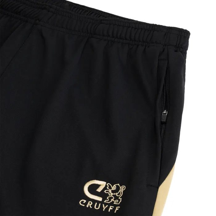 Cruyff Turn Tech Trainingspak Junior