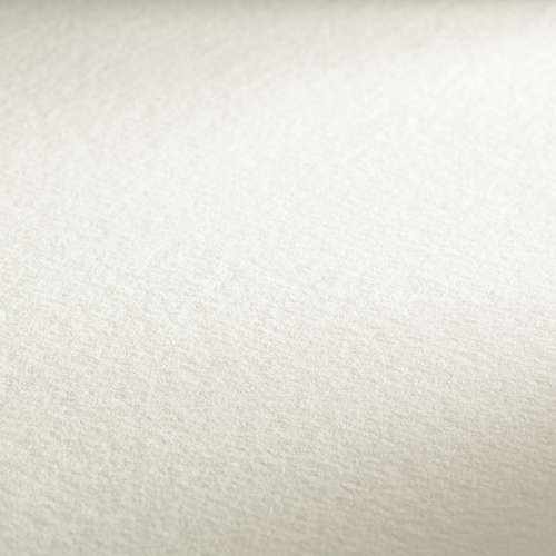Hahnemühle 300 Echt-Bütten Aquarellkarton, Bogenware