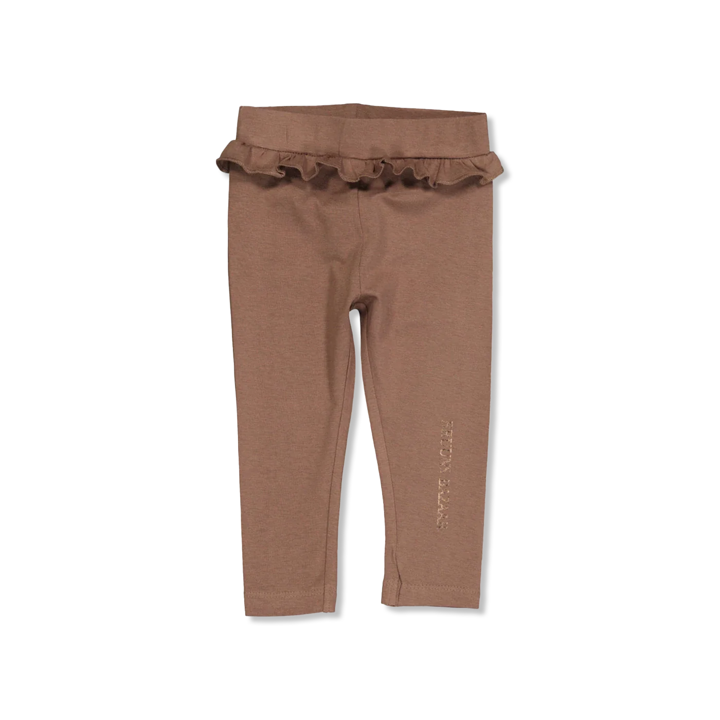 AUDREY leggings