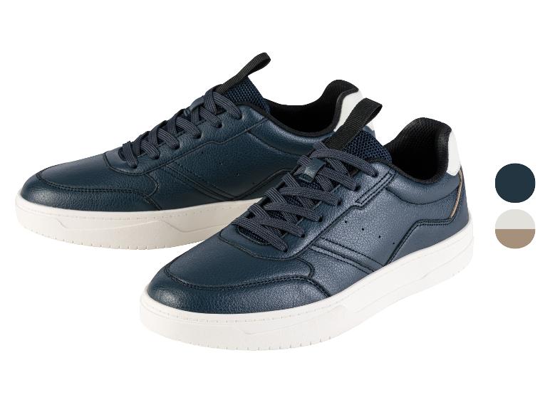 Heren sneakers