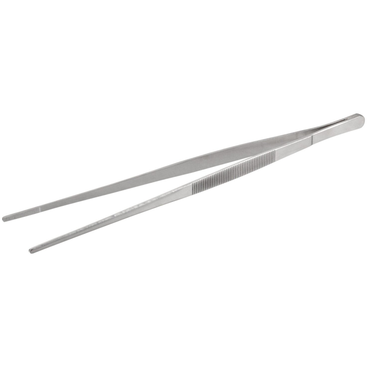 Flamino BBQ Grill Pinzette | 30 cm
