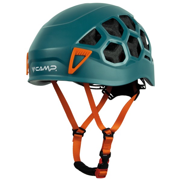 C.A.M.P. - Ikon - Casque d'escalade