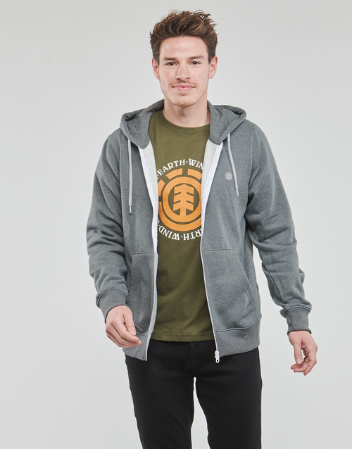 Element - CORNELL CLASSIC ZH - Gris