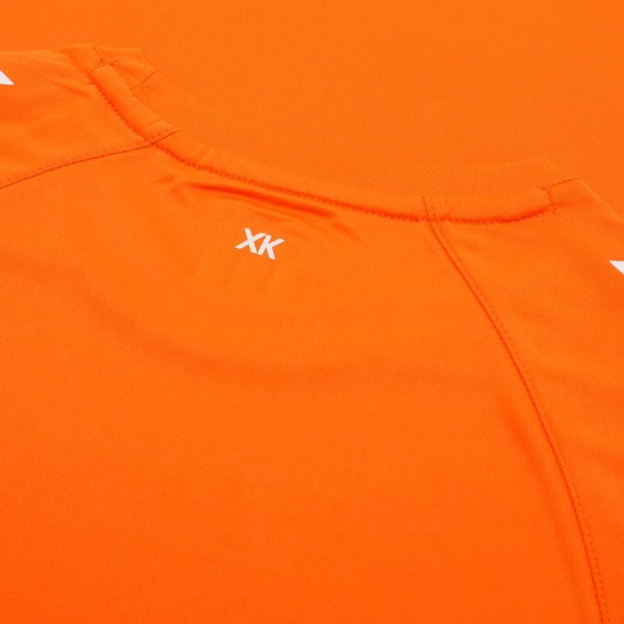 Hummel Maillot Core - Orange