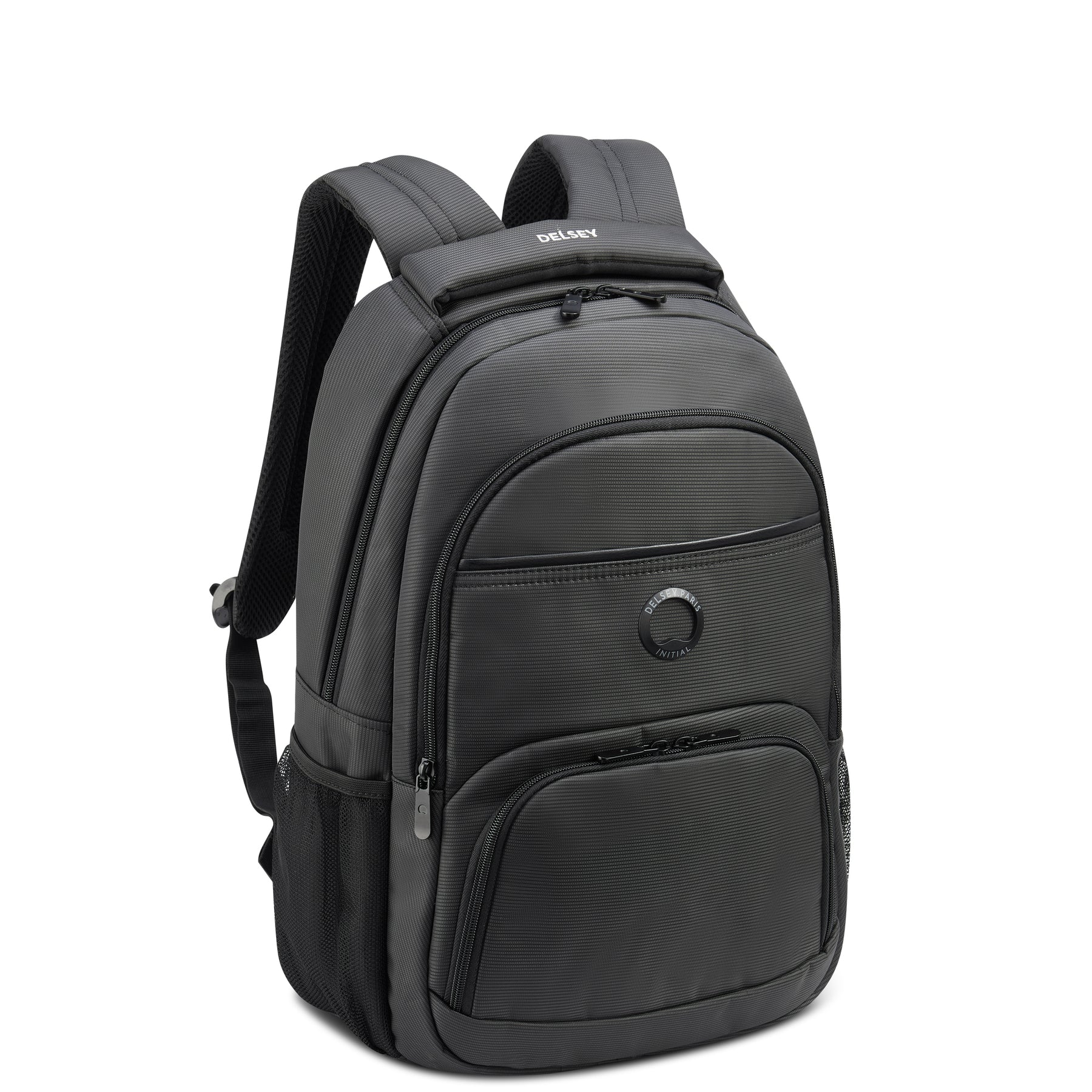 SAC - Sac à Dos (Protection PC)