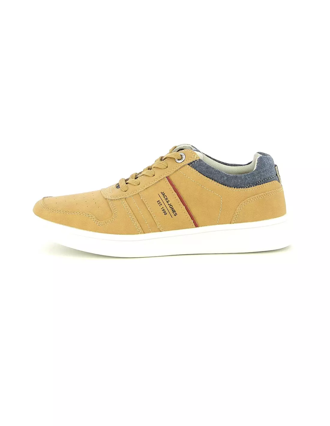 JACK & JONES JFWDANG - Baskets Honeybluechambray