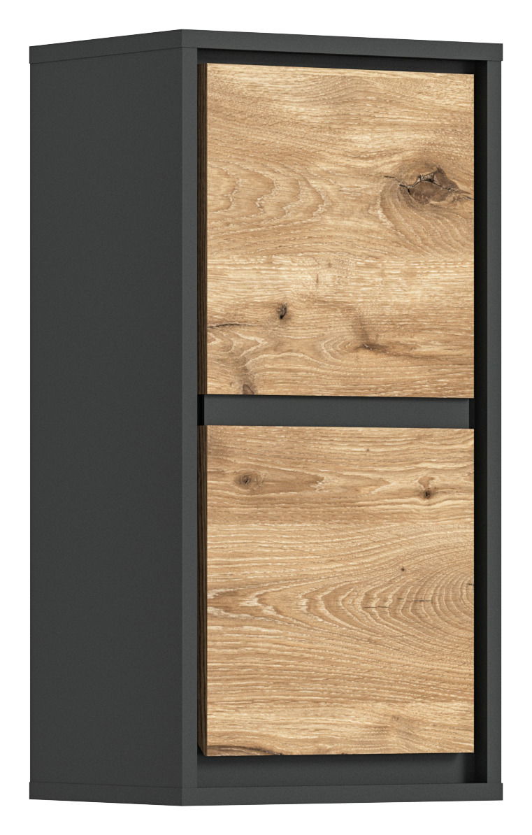 MID.YOU Hängeschrank JARU
