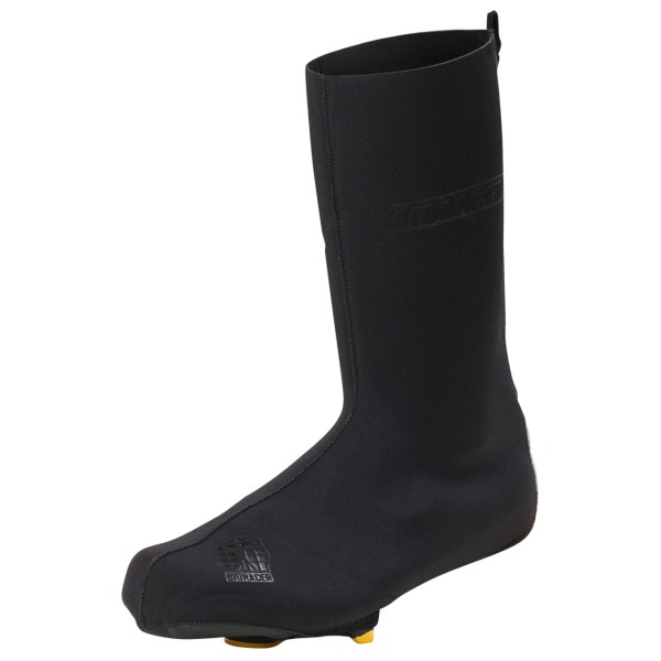 Bioracer - Neoprene Winter Shoe Covers - Sur-chaussures