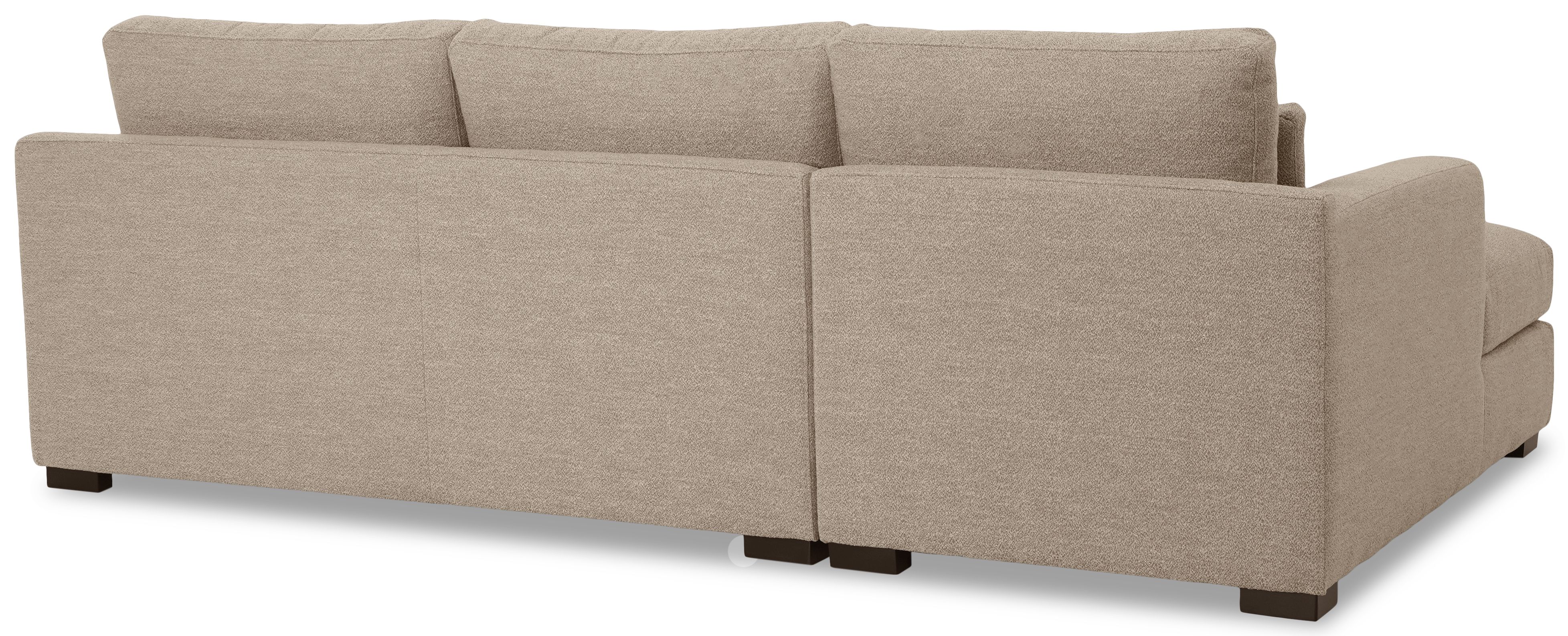 Loungebank Frederique