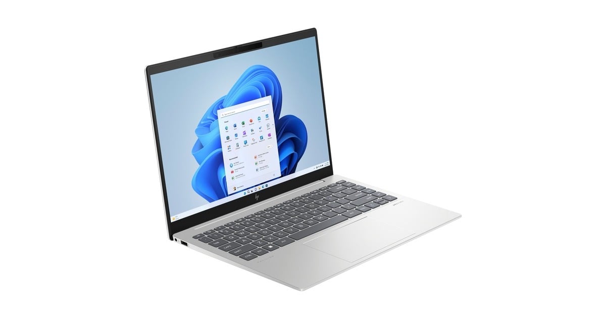 HPPavilion Plus 14-ew1045nd (A12LMEA) 14