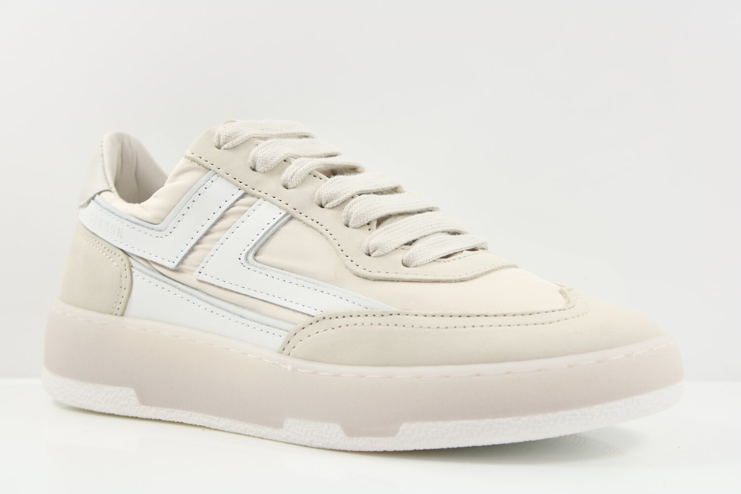 Copenhagen Sneaker