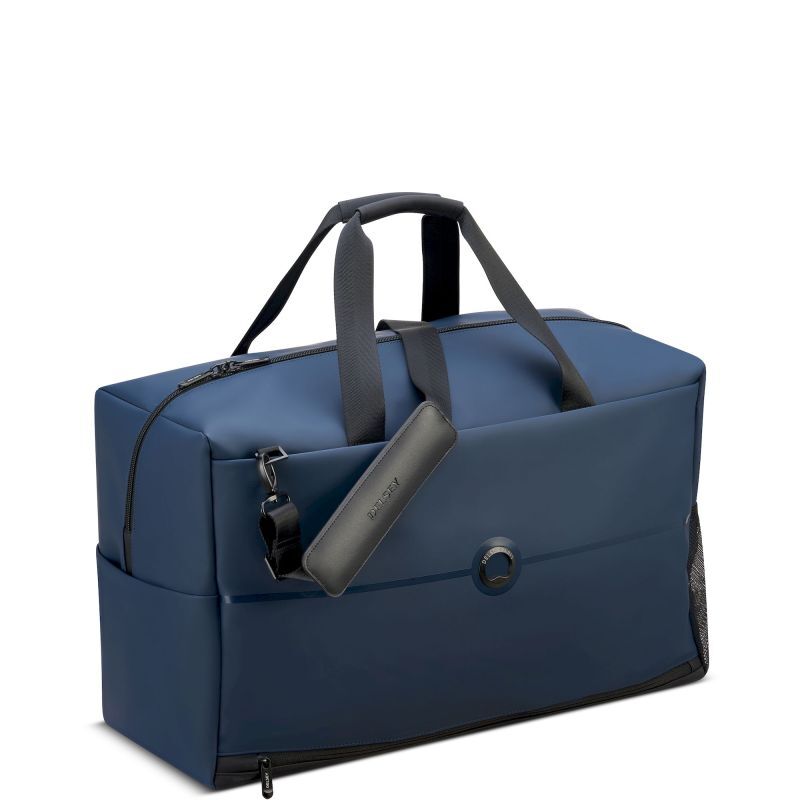 Turenne Voyage - Duffel