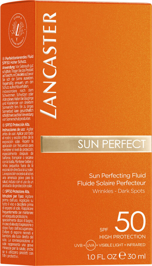 Lancaster LAN PER FLD 30 ML