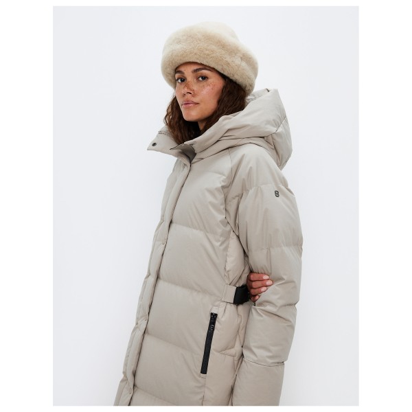 8848 Altitude - Women's Ruth Down Coat - Doudoune