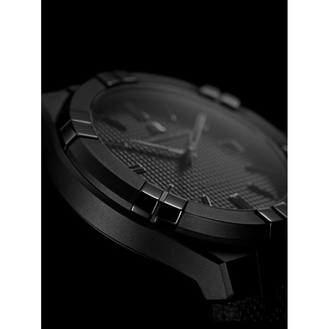Maurice Lacroix Aikon Automatik 42mm
