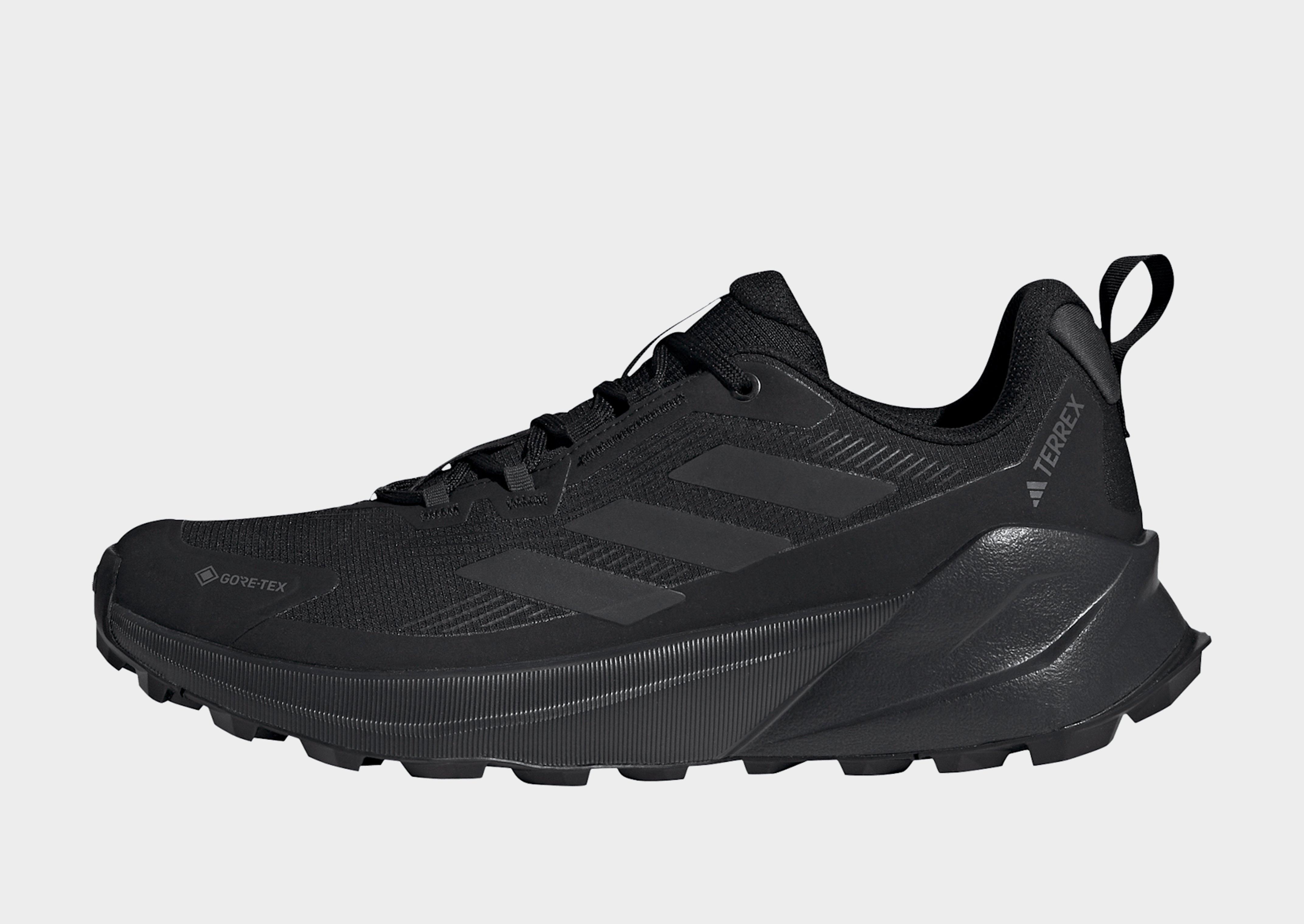 adidas Chaussure de randonnée Terrex Trailmaker 2 GORE-TEX