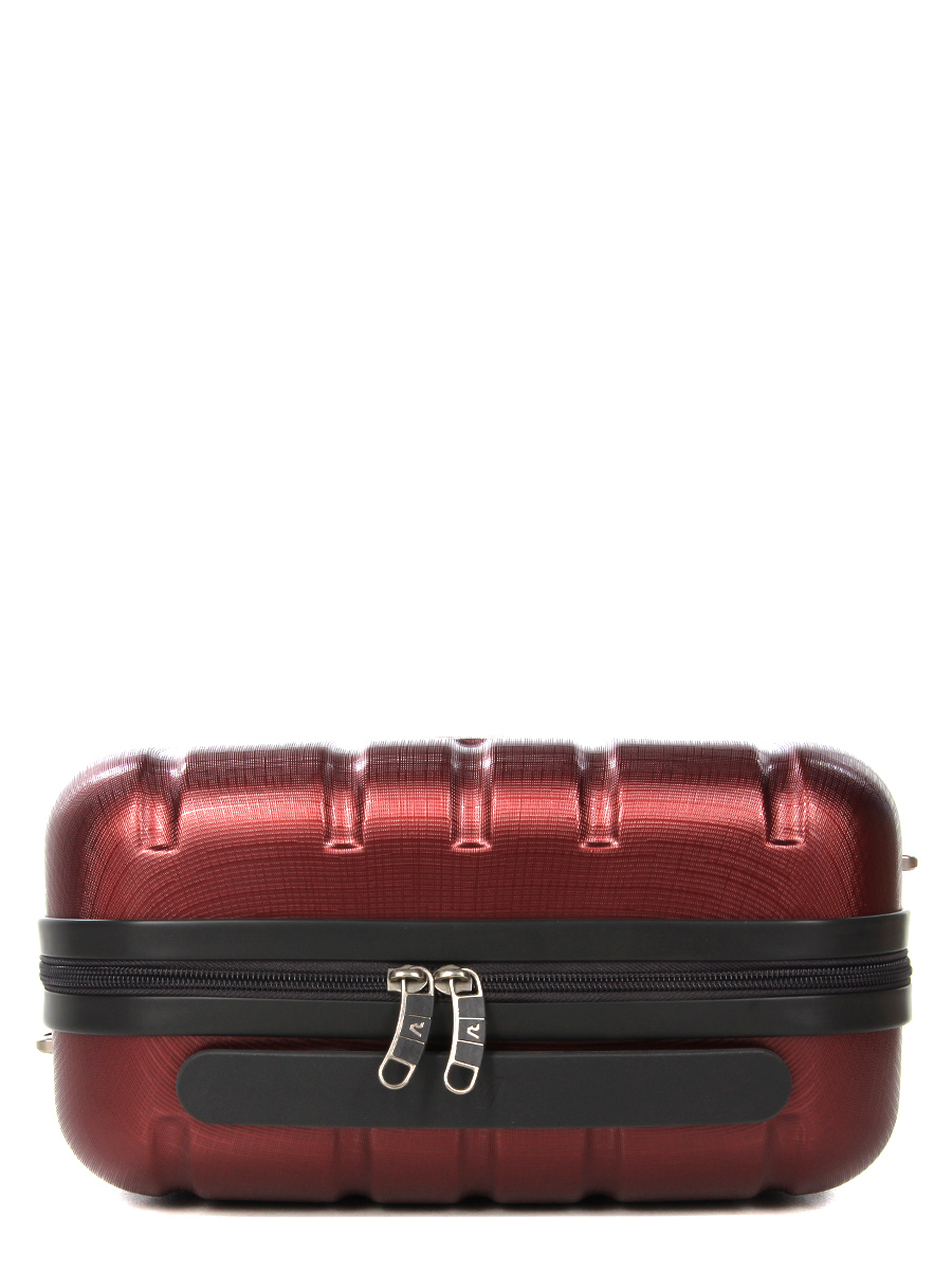 Vanity case Roncato Kinetic 2.0 - 33.5 cm