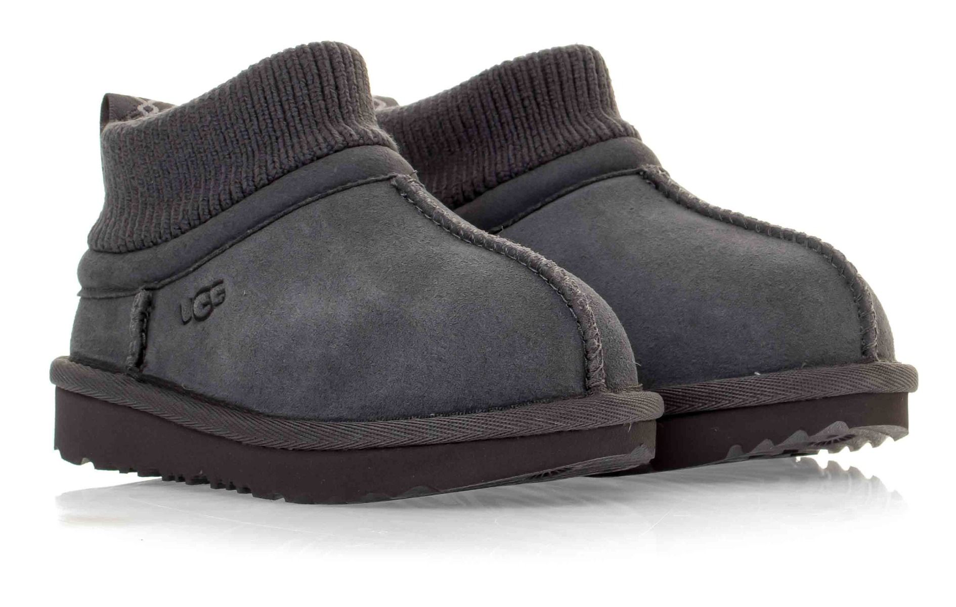 UGG Classic Ultra Stretch Cuff