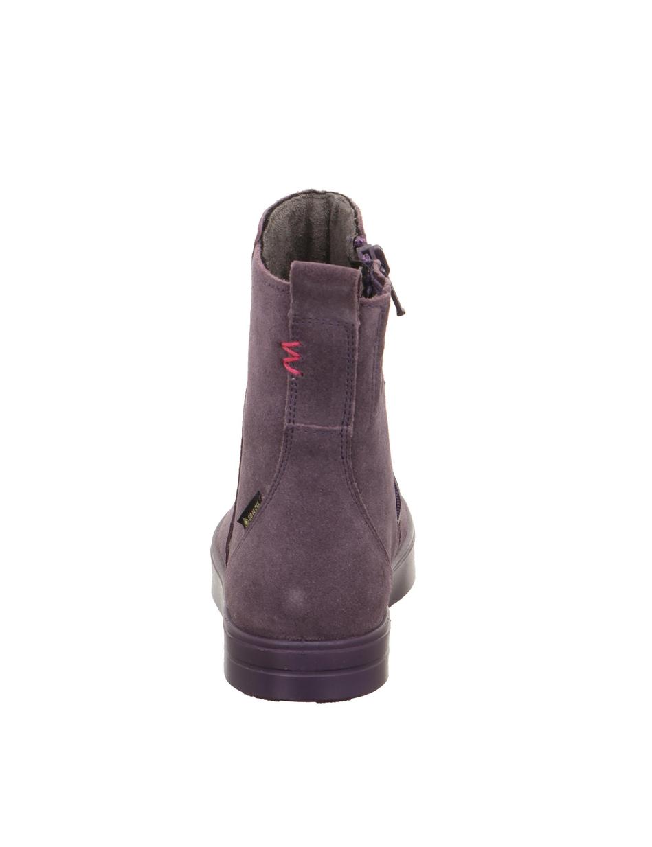 Winterstiefel STELLA