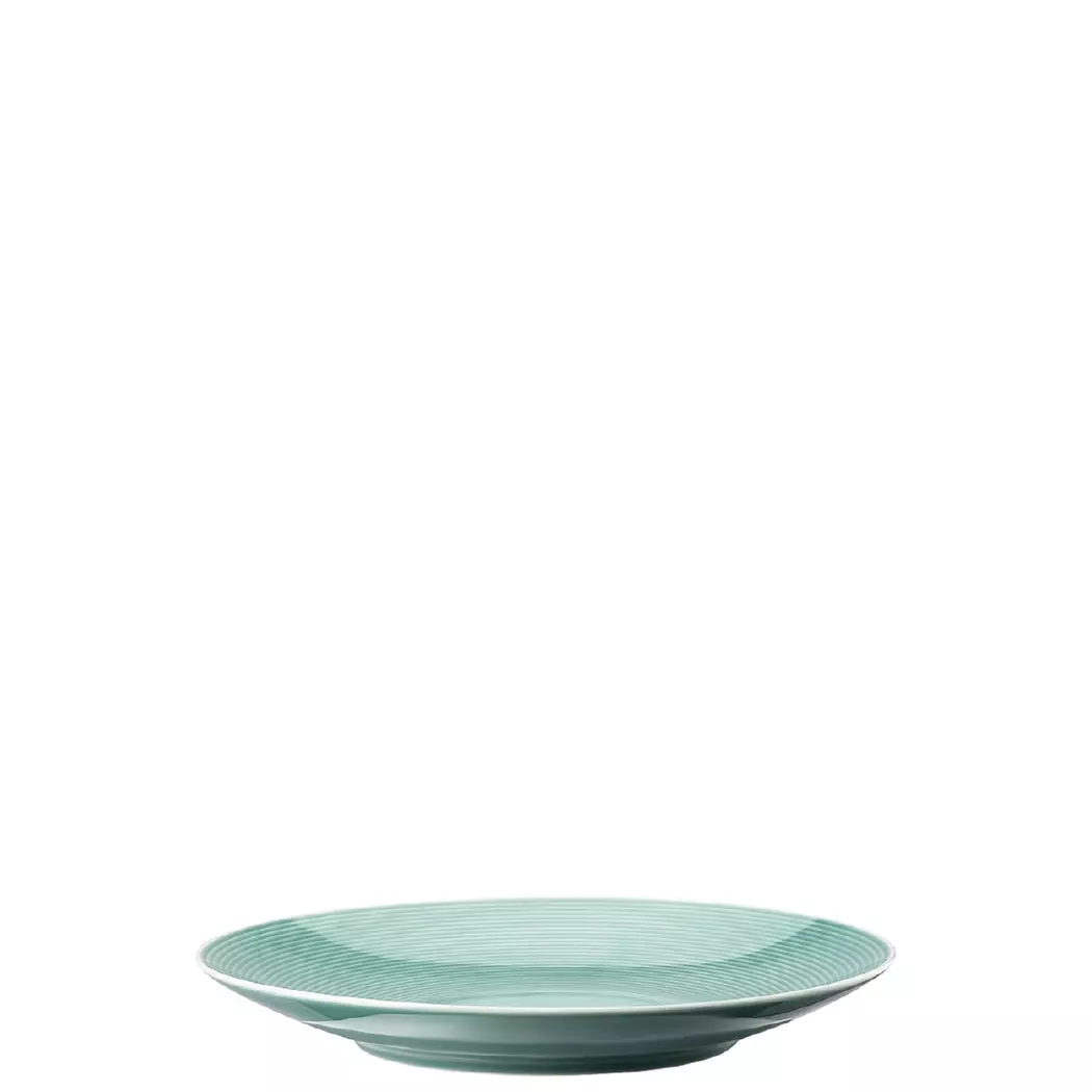 Frühstücksteller Loft Ø 22 cm