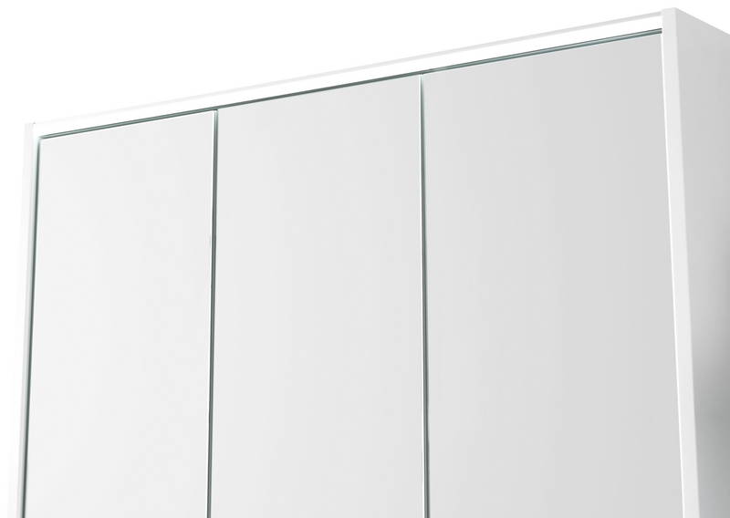 Voleo Spiegelschrank FREYA