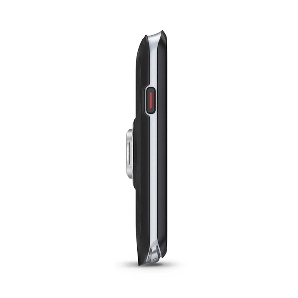 Garmin Edge 1040 Fahrradcomputer