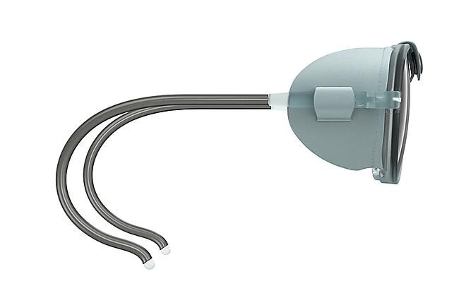 IZIPIZI - LUNETTES DE SOLEIL I SUN GLACIER PLUS