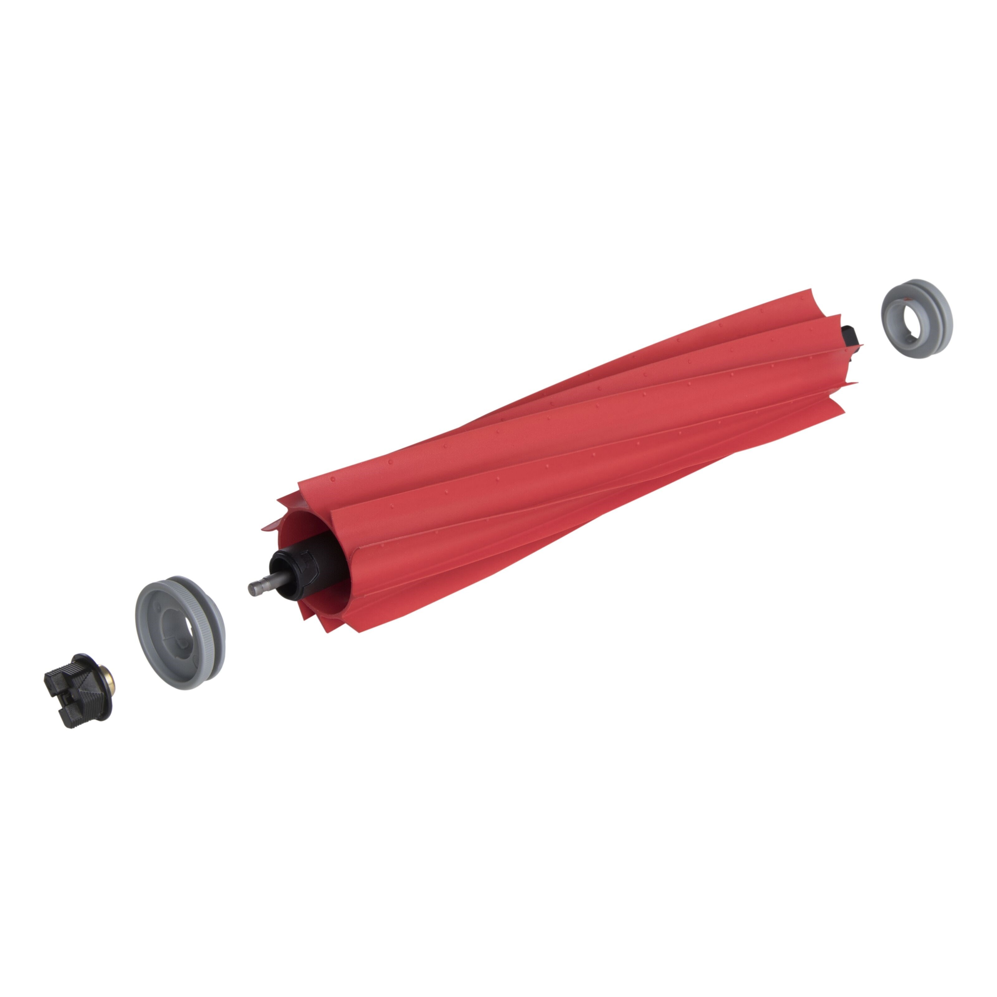 Roborock Hovedbørste 1-pk.