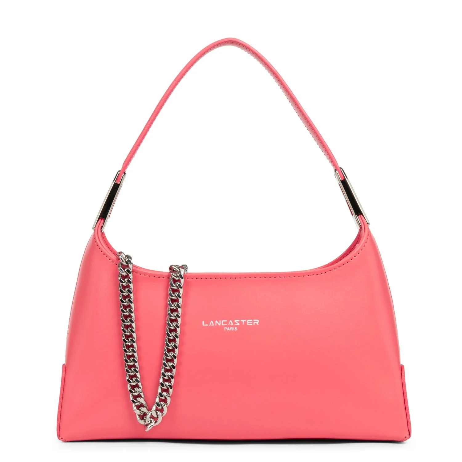 Suave Ace-Petit sac baguette