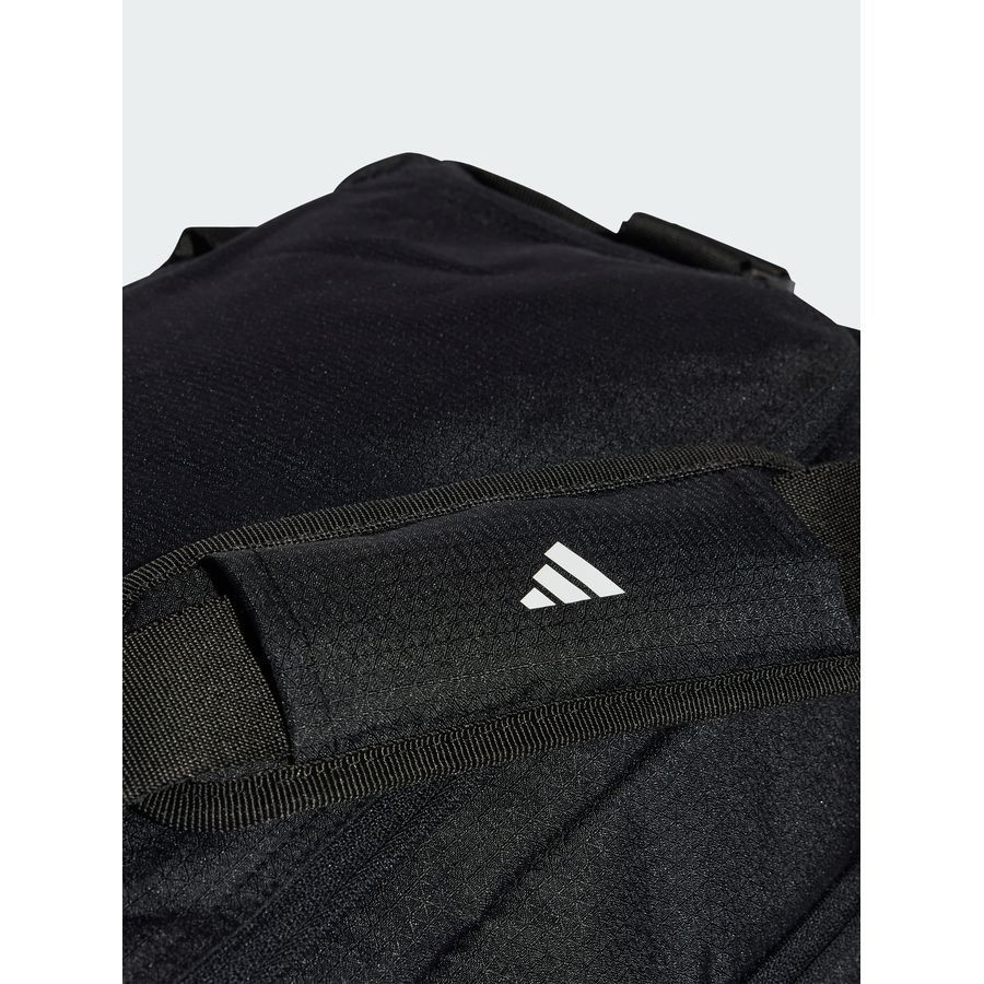 Adidas Sac en toile Essentials 3 bandes