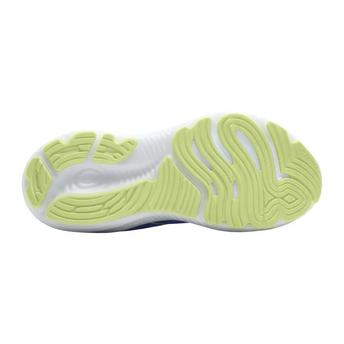 Brooks Glycerin GTS 22 Hardloopschoenen Dames