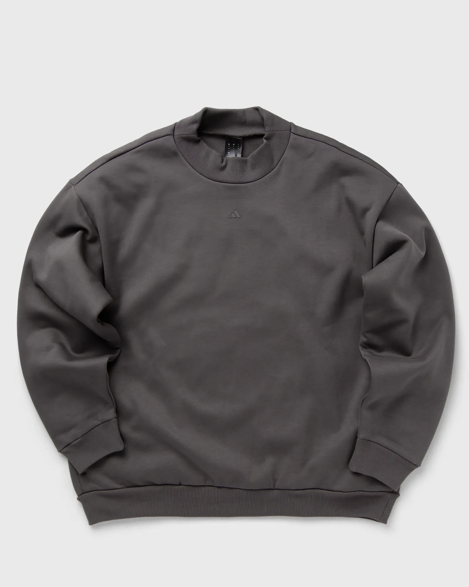 Adidas ONE FL CREW