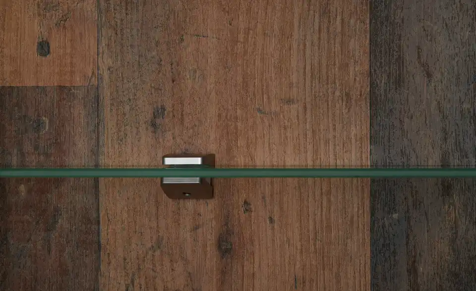 Highboard Cardiff