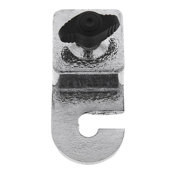 Bergerault Hook for SMGR left