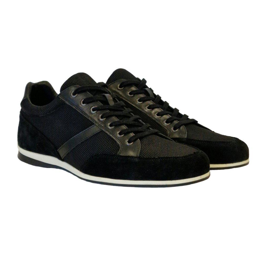 Firetrap Kulatra Trainers Mens
