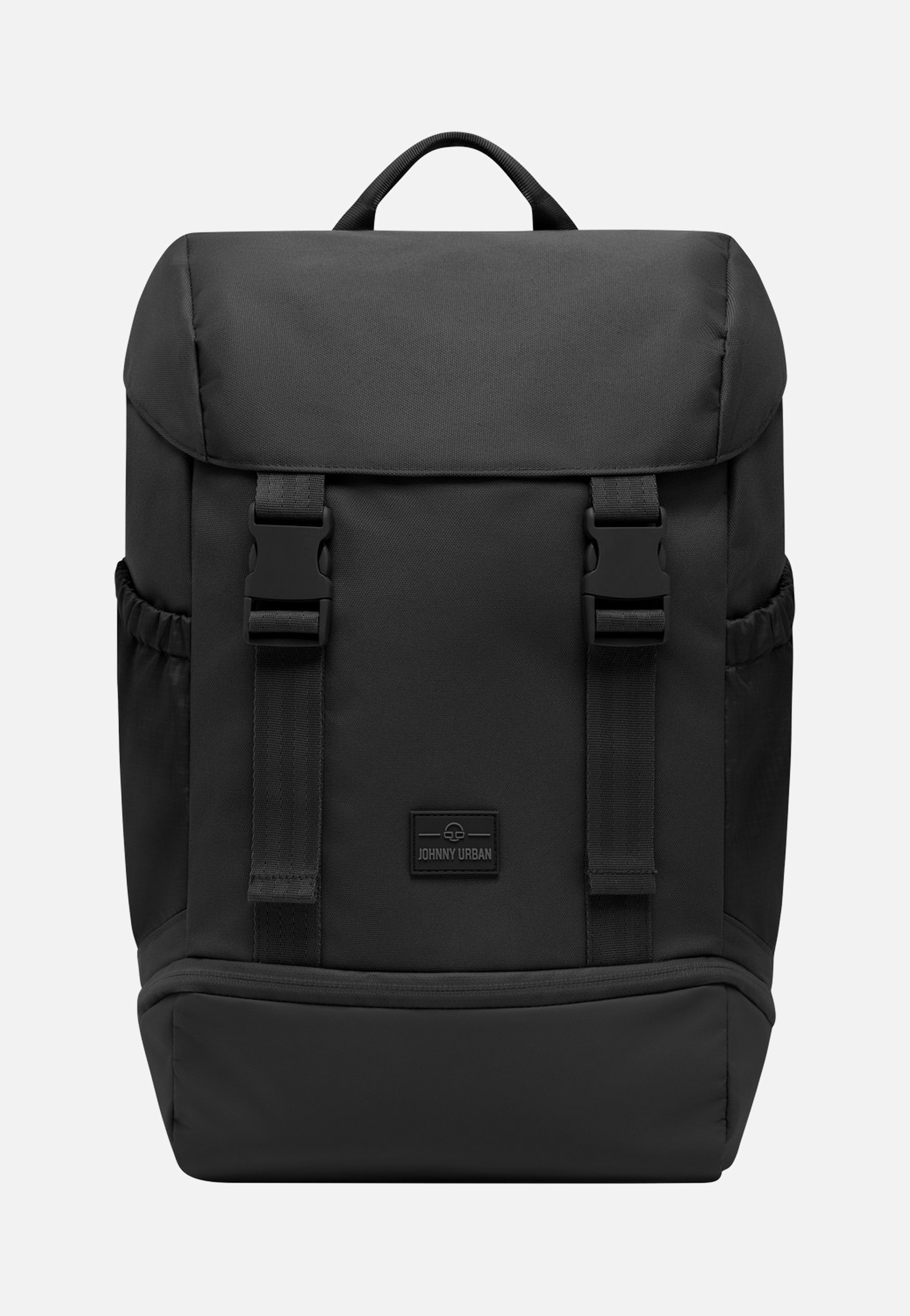 Nico Black - Rucksack