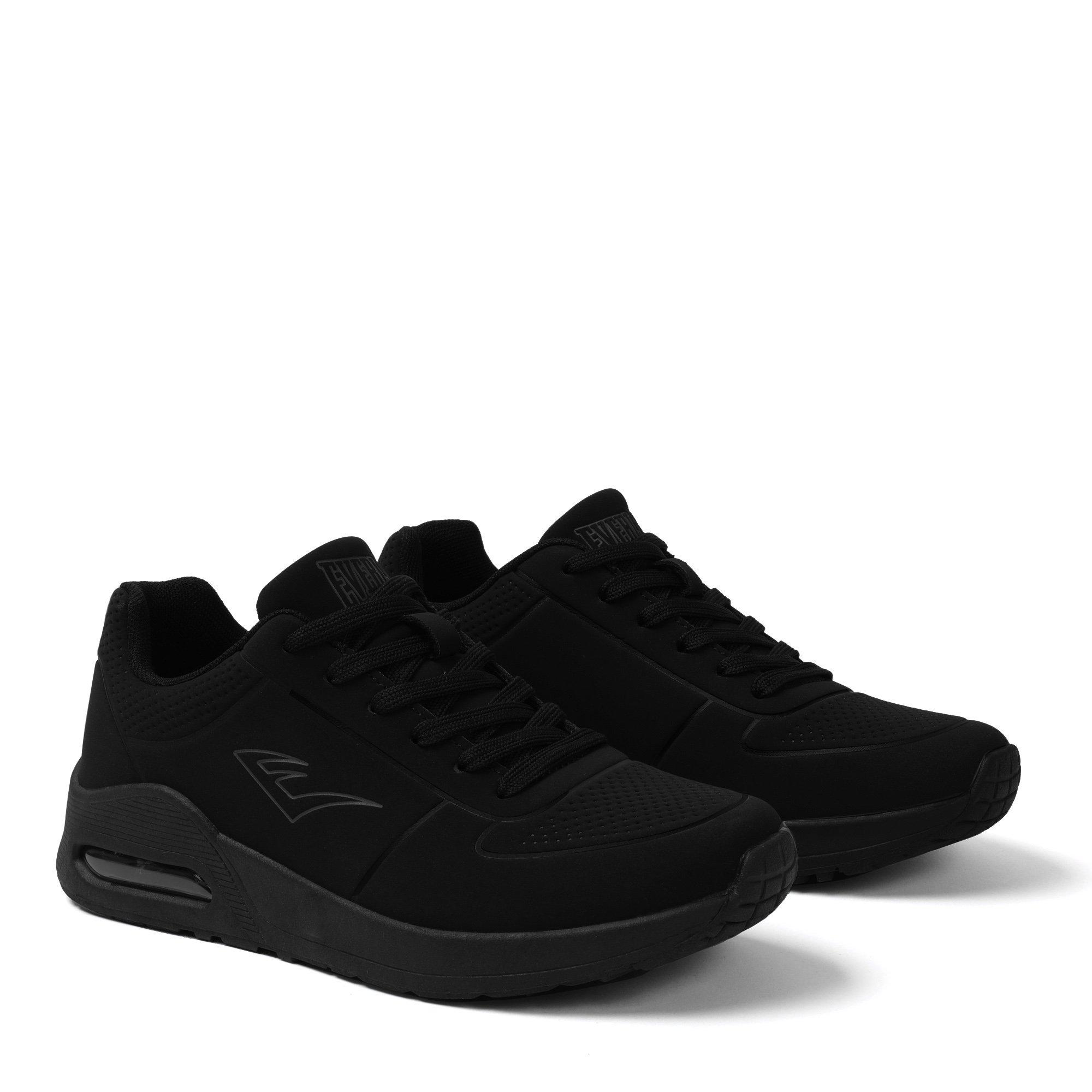Everlast Kaiso Trainers Womens