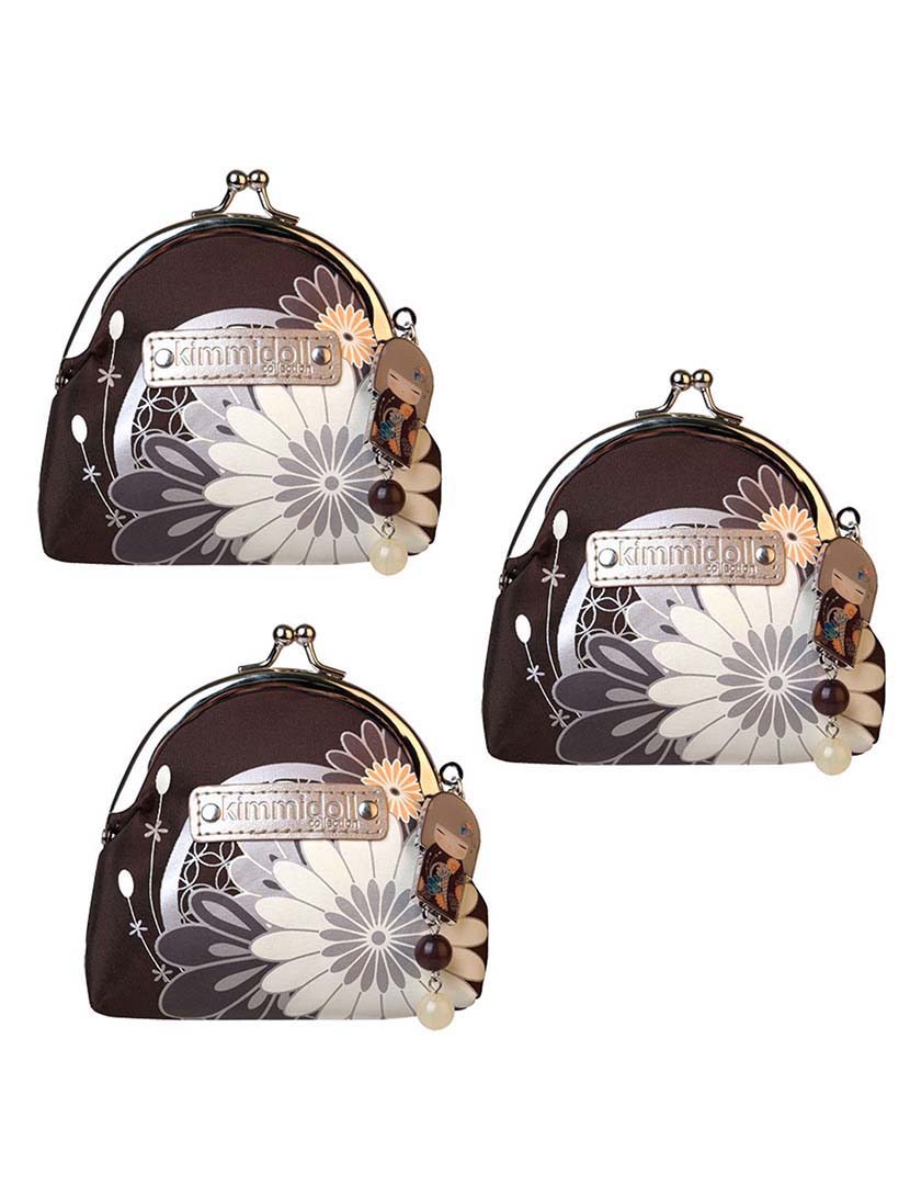 Yua Coin Purse