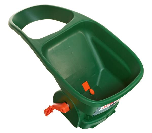 Substral® Handygreen Universal-Handstreuer