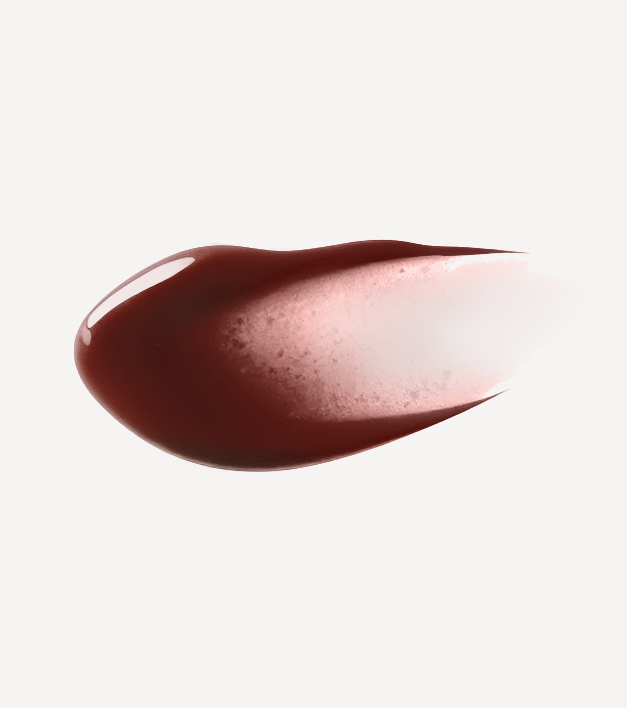 Saigu Cosmetics - Batom Melting Glow - Mousse