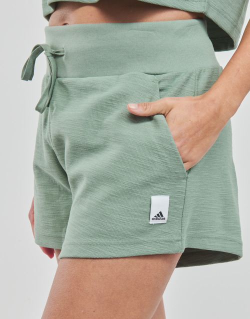 Adidas Sportswear - LNG LSHO - Vert