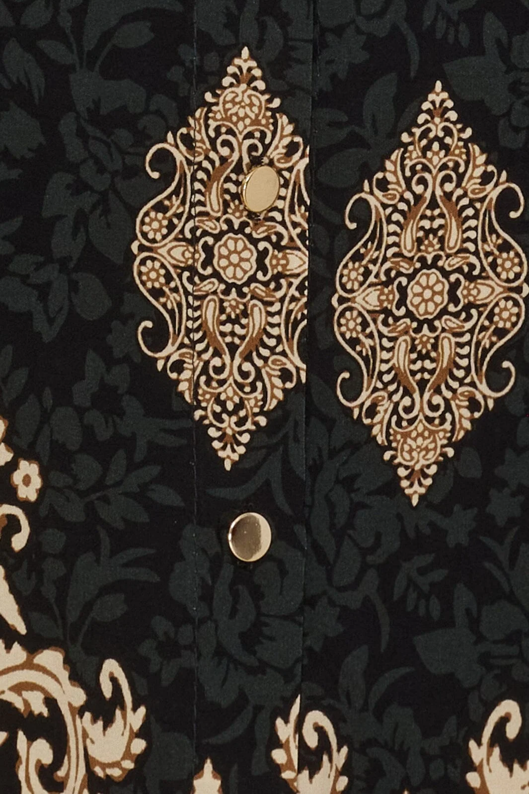 Marta Du Chateau Mdcvirginie Dress 3152
