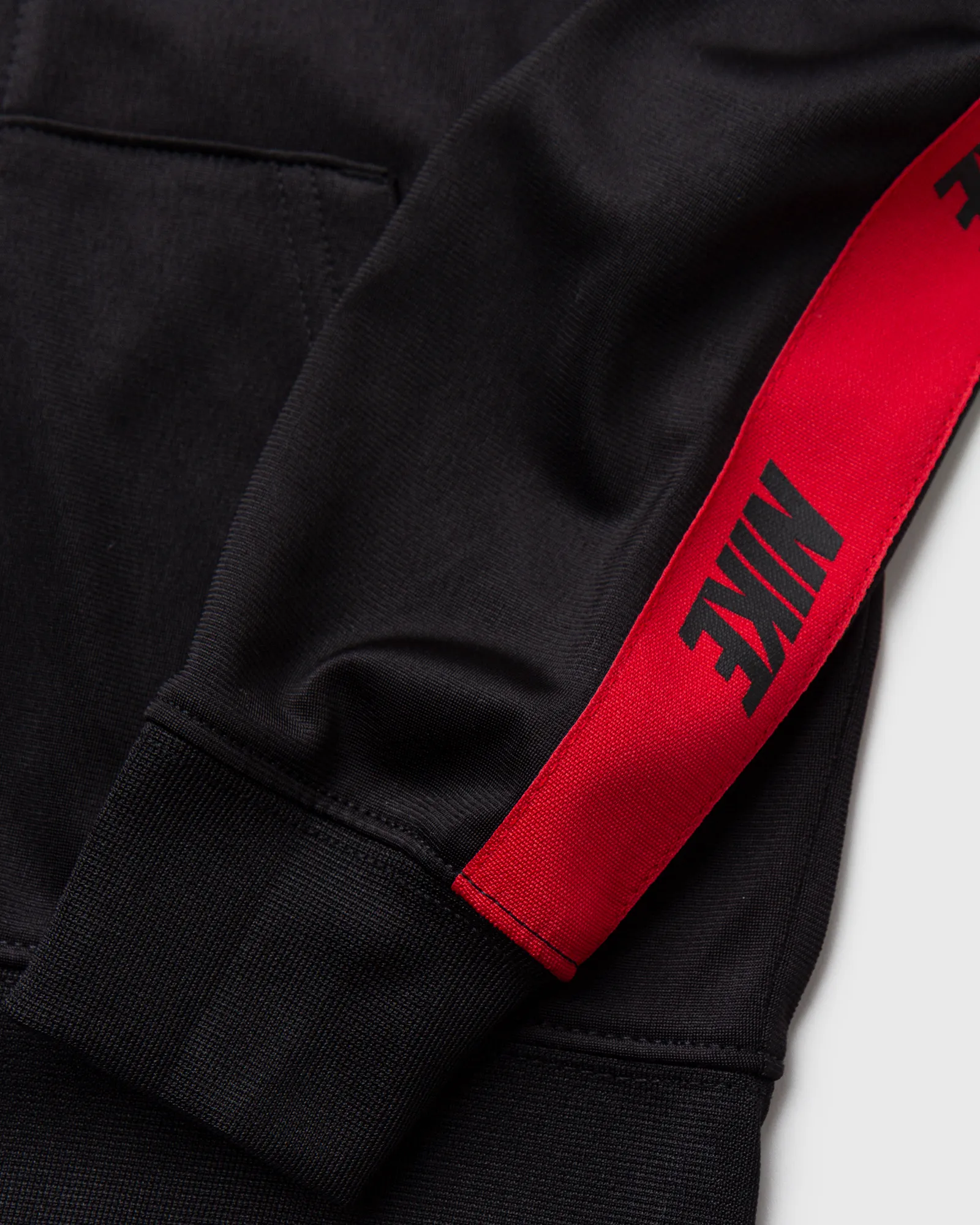 Nike LOGO TRACKSUIT SET