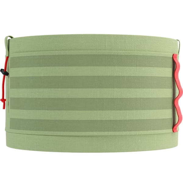 Ceinture porte gourde COMPRESSPORT FREE BELT PRO NILE