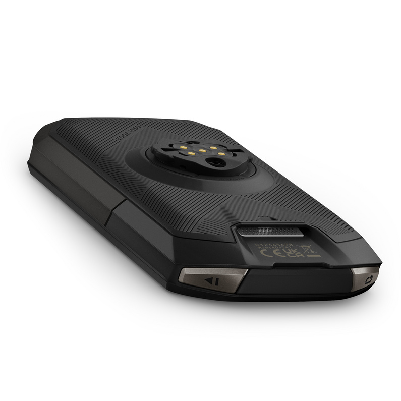 Garmin Edge 1050 Fahrradcomputer