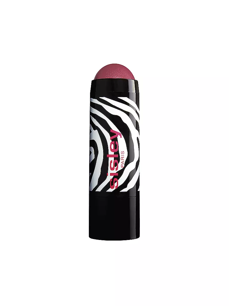 SISLEY Rouge - Phyto Blush Twist ( Berry )  rot